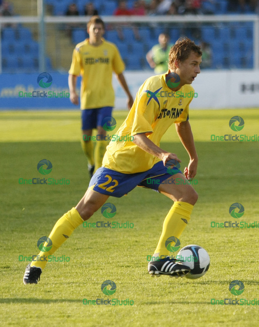 serecin filip