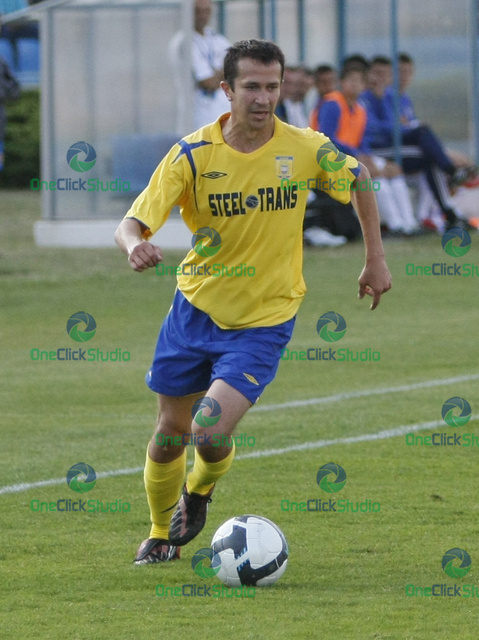 viazanko