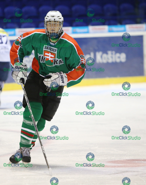 tomas kukla 1