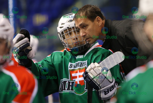 roman straka