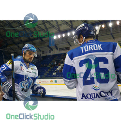 rudolf huna tomas torok