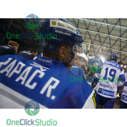richard rapac branislav rapac