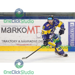 jakub simicek