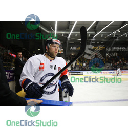 jiri bicek 2