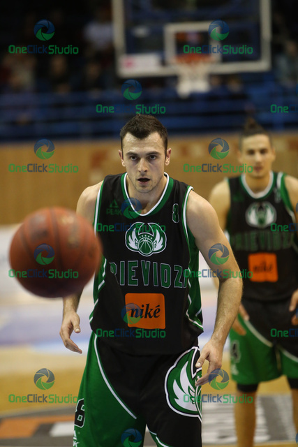 marko batina