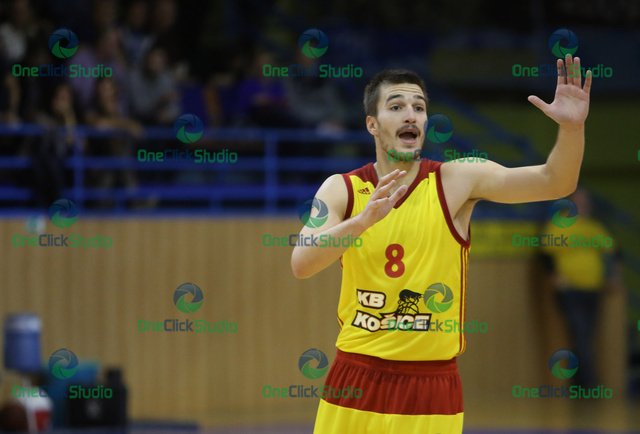 sasa avramovic 1