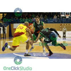 stamenkovic 1