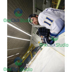 horvat