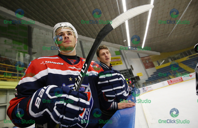 filip vasko