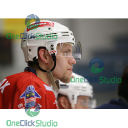 jakub linet