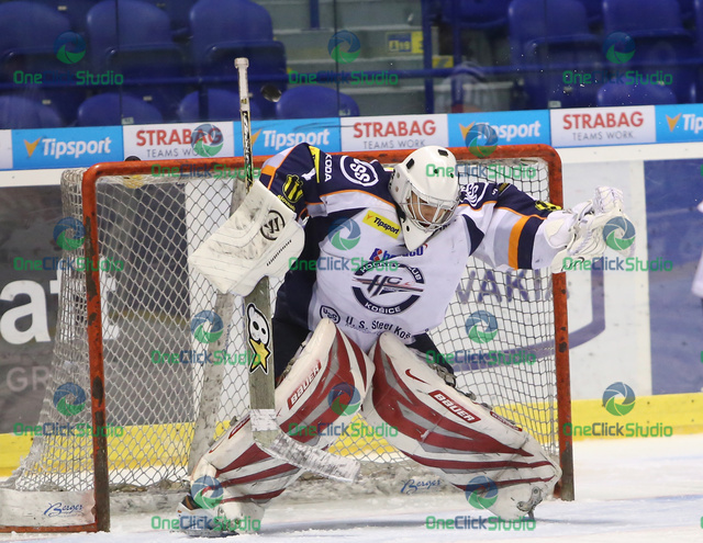 jakub bindas