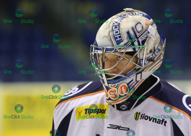 gabriel patrik