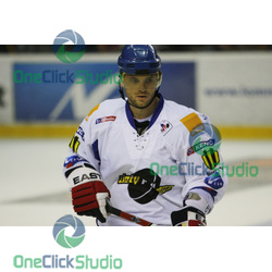 gaborik