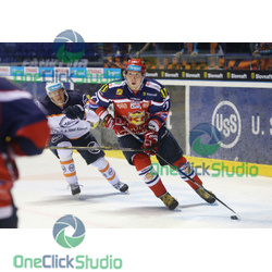 jencik daniel krejci