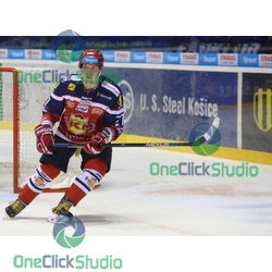 krejci