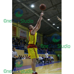 baldovsky 1