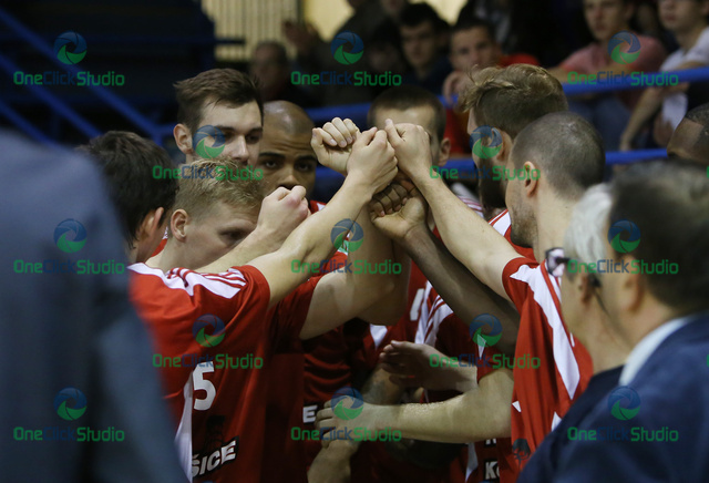kb kosice