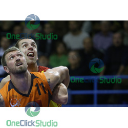 pejovic batka 2