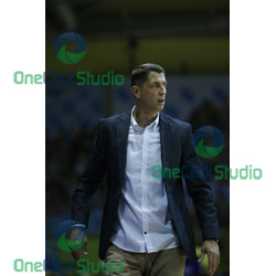 svitek 1