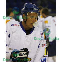 sekera