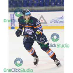 hrnka