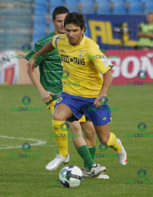 milinkovic marko jez robert