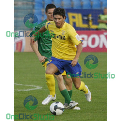 milinkovic marko jez robert