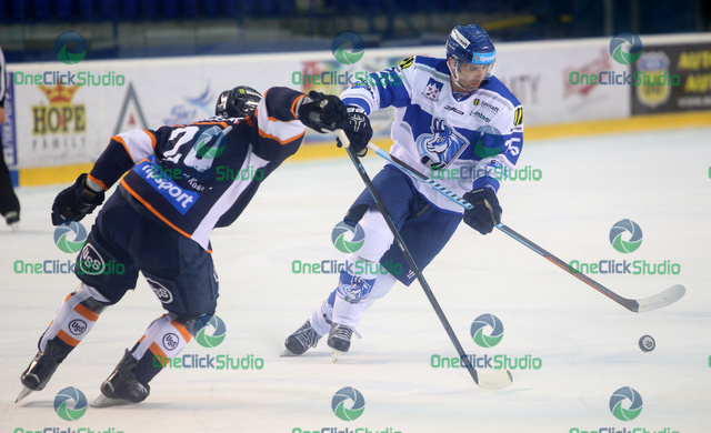 macejko suchy