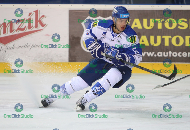 ondrej rusnak