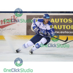 ondrej rusnak