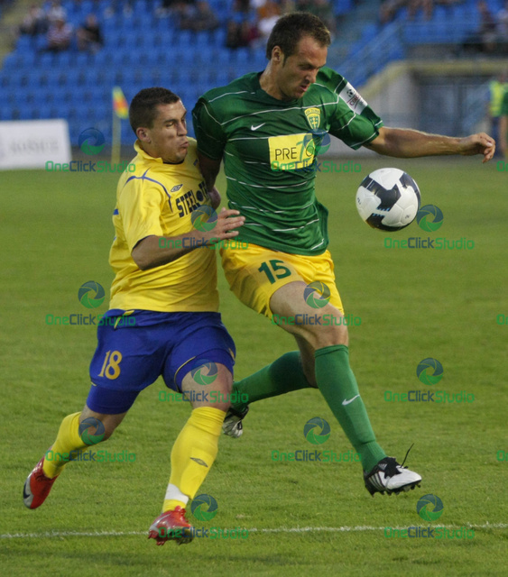 novak jan piacek jozef