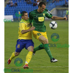 novak jan piacek jozef