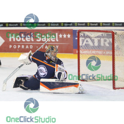 riecicky 1