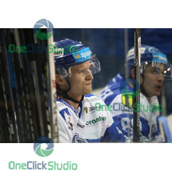 richard rapac 2