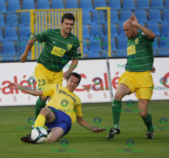 sourek viazanko leitner