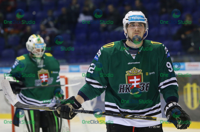 marek zukal
