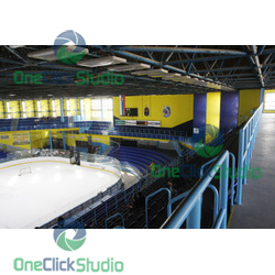 stadion