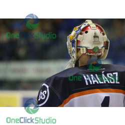 tomas halasz 1