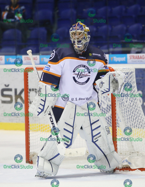tomas halasz