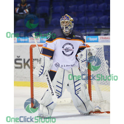 tomas halasz