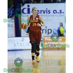 dubljevic
