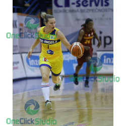 zirkova
