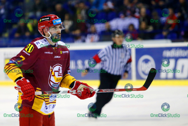 denis rehak