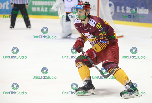 michal hlinka