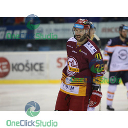 radek dlouhy