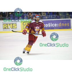 richard pavlikovsky 3