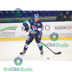 michal kabac
