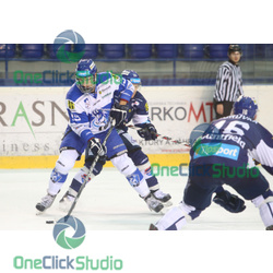 branislav rapac
