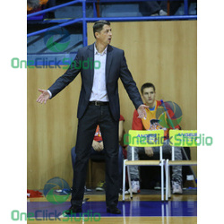 svitek stefan