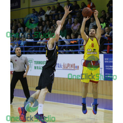 Saša Avramovič